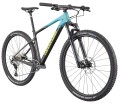 Rower MTB XC Race Cannondale SCALPEL HT CARBON 3 (IBL)