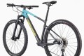 Rower MTB XC Race Cannondale SCALPEL HT CARBON 3 (IBL)