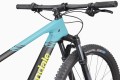 Rower MTB XC Race Cannondale SCALPEL HT CARBON 3 (IBL)