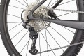 Rower MTB XC Race Cannondale SCALPEL HT CARBON 3 (IBL)