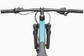 Rower MTB XC Race Cannondale SCALPEL HT CARBON 3 (IBL)