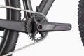Rower MTB XC Race Cannondale SCALPEL HT CARBON 3 (IBL)