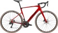 Rower Szosowy Cannondale SYNAPSE CARBON 4 (MRD)