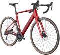 Rower Szosowy Cannondale SYNAPSE CARBON 4 (MRD)