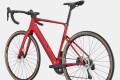 Rower Szosowy Cannondale SYNAPSE CARBON 4 (MRD)
