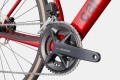 Rower Szosowy Cannondale SYNAPSE CARBON 4 (MRD)