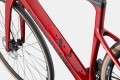 Rower Szosowy Cannondale SYNAPSE CARBON 4 (MRD)