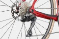 Rower Szosowy Cannondale SYNAPSE CARBON 4 (MRD)
