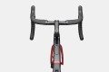 Rower Szosowy Cannondale SYNAPSE CARBON 4 (MRD)