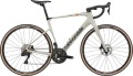 Rower Szosowy Cannondale SYNAPSE CARBON 4 (CHK)