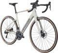 Rower Szosowy Cannondale SYNAPSE CARBON 4 (CHK)