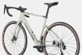 Rower Szosowy Cannondale SYNAPSE CARBON 4 (CHK)