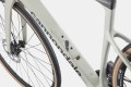 Rower Szosowy Cannondale SYNAPSE CARBON 4 (CHK)