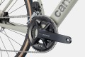 Rower Szosowy Cannondale SYNAPSE CARBON 4 (CHK)