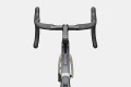 Rower Szosowy Cannondale SYNAPSE CARBON 4 (CHK)