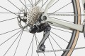 Rower Szosowy Cannondale SYNAPSE CARBON 4 (CHK)