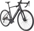 Rower Szosowy Cannondale SYNAPSE CARBON 5 (BLK)