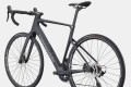 Rower Szosowy Cannondale SYNAPSE CARBON 5 (BLK)
