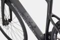 Rower Szosowy Cannondale SYNAPSE CARBON 5 (BLK)