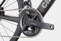 Rower Szosowy Cannondale SYNAPSE CARBON 5 (BLK)