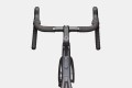 Rower Szosowy Cannondale SYNAPSE CARBON 5 (BLK)