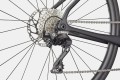 Rower Szosowy Cannondale SYNAPSE CARBON 5 (BLK)