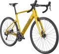 Rower Szosowy Cannondale SYNAPSE CARBON 5 (PYW)