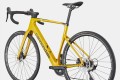 Rower Szosowy Cannondale SYNAPSE CARBON 5 (PYW)