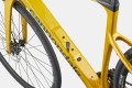 Rower Szosowy Cannondale SYNAPSE CARBON 5 (PYW)