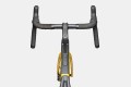 Rower Szosowy Cannondale SYNAPSE CARBON 5 (PYW)