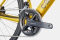 Rower Szosowy Cannondale SYNAPSE CARBON 5 (PYW)