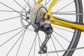 Rower Szosowy Cannondale SYNAPSE CARBON 5 (PYW)