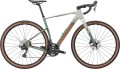 ROWER GRAVELOWY CANNONDALE TOPSTONE CARBON 2 GRX 2X 12(TSK) TIGER SHARK