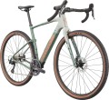 ROWER GRAVELOWY CANNONDALE TOPSTONE CARBON 2 GRX 2X 12(TSK) TIGER SHARK
