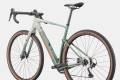 ROWER GRAVELOWY CANNONDALE TOPSTONE CARBON 2 GRX 2X 12(TSK) TIGER SHARK