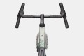 ROWER GRAVELOWY CANNONDALE TOPSTONE CARBON 2 GRX 2X 12(TSK) TIGER SHARK