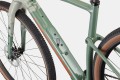ROWER GRAVELOWY CANNONDALE TOPSTONE CARBON 2 GRX 2X 12(TSK) TIGER SHARK