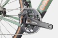 ROWER GRAVELOWY CANNONDALE TOPSTONE CARBON 2 GRX 2X 12(TSK) TIGER SHARK