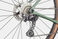 ROWER GRAVELOWY CANNONDALE TOPSTONE CARBON 2 GRX 2X 12(TSK) TIGER SHARK