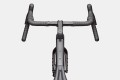 ROWER GRAVELOWY CANNONDALE TOPSTONE CARBON 2 GRX 2X12 (OBS) OBSIDIAN
