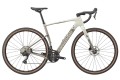 ROWER GRAVELOWY CANNONDALE TOPSTONE CARBON 3 GRX 2X 12 (CHK) CHALK