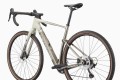 ROWER GRAVELOWY CANNONDALE TOPSTONE CARBON 3 GRX 2X 12 (CHK) CHALK