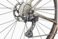 ROWER GRAVELOWY CANNONDALE TOPSTONE CARBON 3 GRX 2X 12 (CHK) CHALK