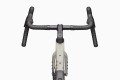 ROWER GRAVELOWY CANNONDALE TOPSTONE CARBON 3 GRX 2X 12 (CHK) CHALK