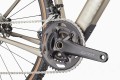 ROWER GRAVELOWY CANNONDALE TOPSTONE CARBON 3 GRX 2X 12 (CHK) CHALK