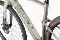 ROWER GRAVELOWY CANNONDALE TOPSTONE CARBON 3 GRX 2X 12 (CHK) CHALK