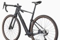 ROWER GRAVELOWY CANNONDALE TOPSTONE CARBON 3 GRX 2X12 (SBK)  SMOKE BLACK