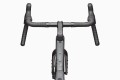 ROWER GRAVELOWY CANNONDALE TOPSTONE CARBON 3 GRX 2X12 (SBK)  SMOKE BLACK
