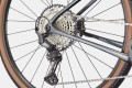 ROWER GRAVELOWY CANNONDALE TOPSTONE CARBON 3 GRX 1X 12(DTE) DEEP  TEAL