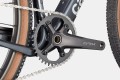 ROWER GRAVELOWY CANNONDALE TOPSTONE CARBON 3 GRX 1X 12(DTE) DEEP  TEAL
